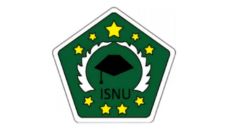 Profil PCNU Pengurus Cabang Kabupaten Jembrana